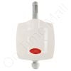 Carel DPPT011000 Temperature Sensor