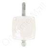 Carel DPPT011000 Temperature Sensor