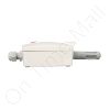 Carel DPPT011000 Temperature Sensor