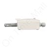 Carel DPPT011000 Temperature Sensor