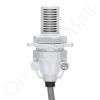 Carel DPRS710000 Probe