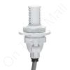 Carel DPRS710000 Probe