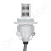Carel DPRS710000 Probe