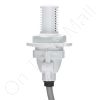 Carel DPRS710000 Probe