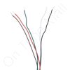 Carel DPRS710000 Probe