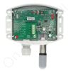 Carel DPUC110000 Temperature Sensor