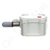 Carel DPUC110000 Temperature Sensor
