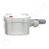 Carel DPUC110000 Temperature Sensor