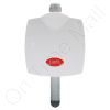 Carel DPUS210000 Temperature And Humidity Sensor Outdoor