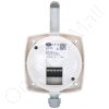 Carel DPUS210000 Temperature And Humidity Sensor Outdoor