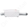 Carel DPUS210000 Temperature And Humidity Sensor Outdoor