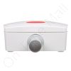 Carel DPUS210000 Temperature And Humidity Sensor Outdoor