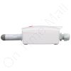 Carel DPUS210000 Temperature And Humidity Sensor Outdoor