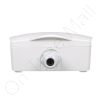 Carel DPUS210000 Temperature And Humidity Sensor Outdoor