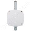 Carel DPUS210000 Temperature And Humidity Sensor Outdoor