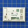 Carel DPWC111000 Temperature And Humidity Sensor
