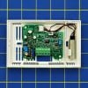 Carel DPWC111000 Temperature And Humidity Sensor