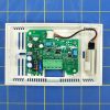 Carel DPWC112000 Temperature And Humidity Sensor