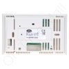 Carel DPWC115SC0 Temperature And Humidity Sensor