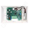 Carel DPWC115SC0 Temperature And Humidity Sensor