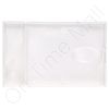 Carel DPWC115SC0 Temperature And Humidity Sensor