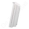 Carel DPWC115SC0 Temperature And Humidity Sensor