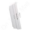 Carel DPWC115SC0 Temperature And Humidity Sensor