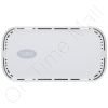 Carel DPWS310000 Temperature And Humidity Sensor
