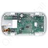 Carel DPWS310000 Temperature And Humidity Sensor