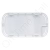 Carel DPWS310000 Temperature And Humidity Sensor