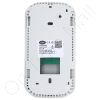 Carel DPWS310000 Temperature And Humidity Sensor