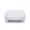 Carel DPWS310000 Temperature And Humidity Sensor