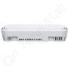 Carel DPWS310000 Temperature And Humidity Sensor