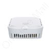 Carel DPWS310000 Temperature And Humidity Sensor