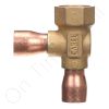 Carel E2BR00SM10 Expansion Valve