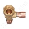 Carel E2BR00SM10 Expansion Valve