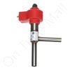 Carel E2V03BS000 Electronic Expansion Valve