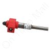 Carel E2V03BS000 Electronic Expansion Valve