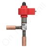 Carel E2V03BWA00 Electronic Expansion Valve