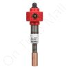 Carel E2V03BWA00 Electronic Expansion Valve