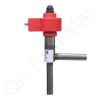 Carel E2V03CS000 Electronic Expansion Valve