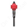 Carel E2V03CS000 Electronic Expansion Valve