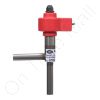 Carel E2V03CS000 Electronic Expansion Valve