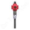 Carel E2V03CS000 Electronic Expansion Valve