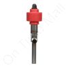 Carel E2V05BS000 Electronic Expansion Valve