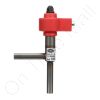 Carel E2V05BS000 Electronic Expansion Valve