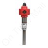 Carel E2V05BS000 Electronic Expansion Valve