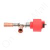 Carel E2V05BSF00 Electronic Expansion Valve