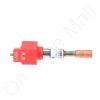 Carel E2V05BSF00 Electronic Expansion Valve