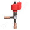 Carel E2V05BWB00 Electronic Expansion Valve